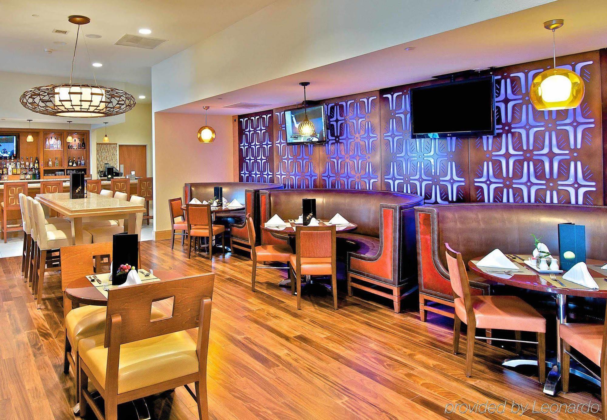 Hotel Marriott Anchorage Downtown Esterno foto